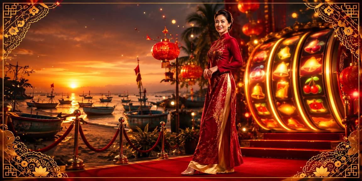 gg880 Chúng tôi xây dựng gg880 cho người Việt am hiểu luật chơi