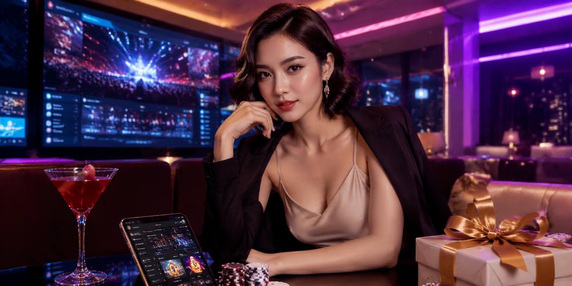 gg880 Vòng Quay Giải Trí