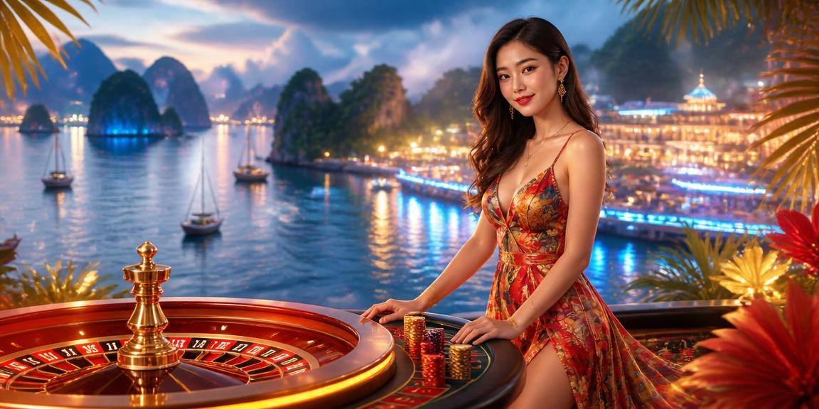 gg880 Giải đáp nhanh những thắc mắc của bạn tại gg880