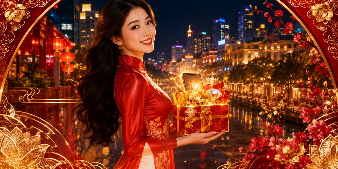 gg880 Đăng ký gg880 – vào sảnh trong vài phút